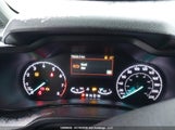 Ford Transit Connect Xl NM0LS7S22L1456334 снимка