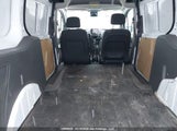 Ford Transit Connect Xl NM0LS7S22L1456334 снимка