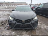 Toyota Camry L/Le/Xle/Se/Xse 4T1B11HK6JU602862 photo