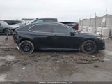 Toyota Camry L/Le/Xle/Se/Xse 4T1B11HK6JU602862 photo
