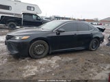 Toyota Camry L/Le/Xle/Se/Xse 4T1B11HK6JU602862 photo