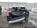 Toyota Camry L/Le/Xle/Se/Xse 4T1B11HK6JU602862 photo