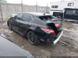 Toyota Camry L/Le/Xle/Se/Xse 4T1B11HK6JU602862 photo