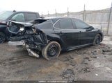 Toyota Camry L/Le/Xle/Se/Xse 4T1B11HK6JU602862 photo