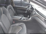 Toyota Camry L/Le/Xle/Se/Xse 4T1B11HK6JU602862 photo