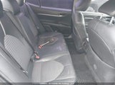 Toyota Camry L/Le/Xle/Se/Xse 4T1B11HK6JU602862 photo