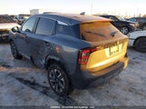 Nissan Kicks Sv 3N8AP6CB5SL416846 снимка