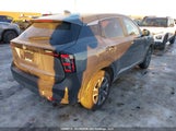 Nissan Kicks Sv 3N8AP6CB5SL416846 снимка