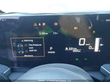 Nissan Kicks Sv 3N8AP6CB5SL416846 снимка