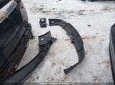 Chevrolet Equinox 2Lt 2GNFLGEK7F6334330 снимка