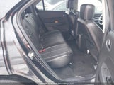 Chevrolet Equinox 2Lt 2GNFLGEK7F6334330 fotografie
