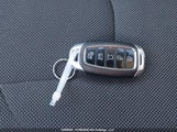 Hyundai Elantra Preferred Ivt With Sun And Tech Package KMHLM4AG2NU226329 снимка