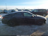Hyundai Elantra Preferred Ivt With Sun And Tech Package KMHLM4AG2NU226329 снимка