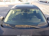 Hyundai Elantra Preferred Ivt With Sun And Tech Package KMHLM4AG2NU226329 снимка