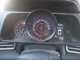 Hyundai Elantra Preferred Ivt With Sun And Tech Package KMHLM4AG2NU226329 снимка