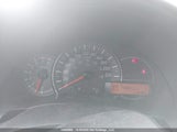 Nissan Micra S/Sr/Sv 3N1CK3CP8FL200284 photo