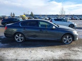 Lexus Gs 350 350 JTHCE96S890023064 снимка