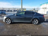 Lexus Gs 350 350 JTHCE96S890023064 снимка