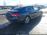 Lexus Gs 350 350 JTHCE96S890023064 снимка