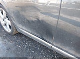 Lexus Gs 350 350 JTHCE96S890023064 снимка