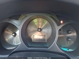 Lexus Gs 350 350 JTHCE96S890023064 снимка