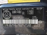 Lexus Gs 350 350 JTHCE96S890023064 снимка