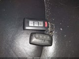 Mitsubishi Outlander Xls JA4MT41X19Z606776 снимка
