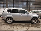 Mitsubishi Outlander Xls JA4MT41X19Z606776 снимка