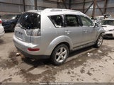 Mitsubishi Outlander Xls JA4MT41X19Z606776 снимка