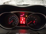 Mitsubishi Outlander Xls JA4MT41X19Z606776 снимка