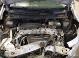 Toyota Yaris Le VNKKTUD38EA004401 снимка