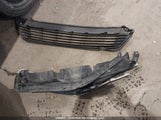 Toyota Yaris Le VNKKTUD38EA004401 снимка