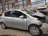 Toyota Yaris Le VNKKTUD38EA004401 снимка