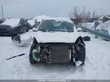 Nissan Micra S/Sr/Sv 3N1CK3CP7GL265466 снимка