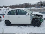 Nissan Micra S/Sr/Sv 3N1CK3CP7GL265466 снимка