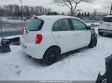 Nissan Micra S/Sr/Sv 3N1CK3CP7GL265466 снимка