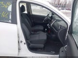 Nissan Micra S/Sr/Sv 3N1CK3CP7GL265466 снимка