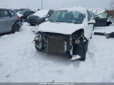 Nissan Micra S/Sr/Sv 3N1CK3CP7GL265466 снимка