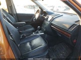 Land Rover Lr2 Se Technology SALFS24N88H033131 снимка