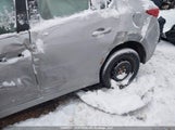 Mazda Mazda3 Gs-Sky 3MZBM1V76EM121075 снимка