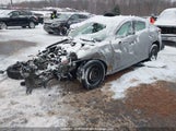Mazda Mazda3 Gs-Sky 3MZBM1V76EM121075 снимка