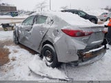 Mazda Mazda3 Gs-Sky 3MZBM1V76EM121075 снимка