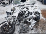 Mazda Mazda3 Gs-Sky 3MZBM1V76EM121075 снимка
