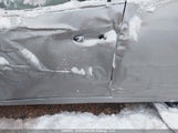 Mazda Mazda3 Gs-Sky 3MZBM1V76EM121075 снимка