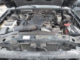 Ford Ranger Super Cab 1FTLR4FE9APA23962 снимка