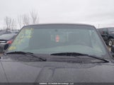 Ford Ranger Super Cab 1FTLR4FE9APA23962 снимка