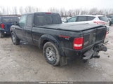 Ford Ranger Super Cab 1FTLR4FE9APA23962 снимка