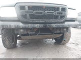 Ford Ranger Super Cab 1FTLR4FE9APA23962 снимка
