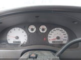 Ford Ranger Super Cab 1FTLR4FE9APA23962 снимка