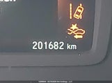 Honda Odyssey Exl 5FNRL6H69JB504284 снимка
